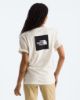 Picture of Evolution Box NSE Regular Short-Sleeve Tee