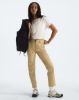 Picture of Evolution Box NSE Regular Short-Sleeve Tee