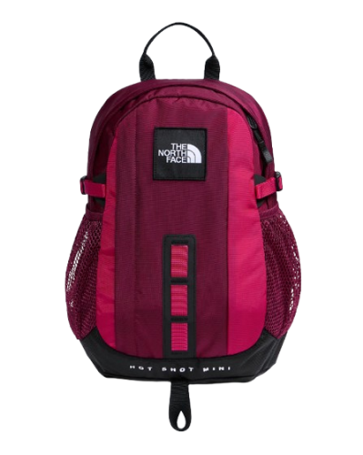 Picture of Hot Shot Mini Backpack