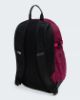 Picture of Hot Shot Mini Backpack