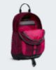 Picture of Hot Shot Mini Backpack