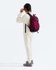Picture of Hot Shot Mini Backpack