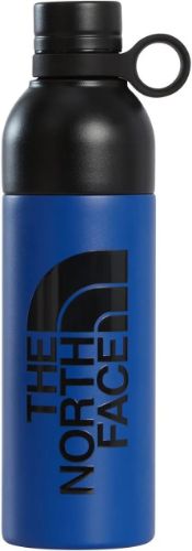 Picture of TNF Water Bottle 0.75L