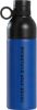 Picture of TNF Water Bottle 0.75L