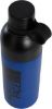 Picture of TNF Water Bottle 0.75L