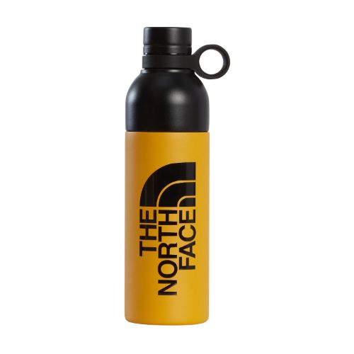 Picture of TNF Water Bottle 0.75L