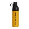 Picture of TNF Water Bottle 0.75L