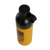 Picture of TNF Water Bottle 0.75L