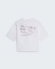 Picture of Hike Picnic Boxy Graphic T-Shirt