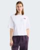 Picture of Hike Picnic Boxy Graphic T-Shirt