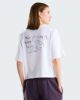 Picture of Hike Picnic Boxy Graphic T-Shirt