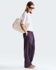Picture of Hike Picnic Boxy Graphic T-Shirt