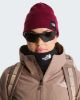 Picture of Dock Worker Recycled Beanie