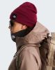 Picture of Dock Worker Recycled Beanie