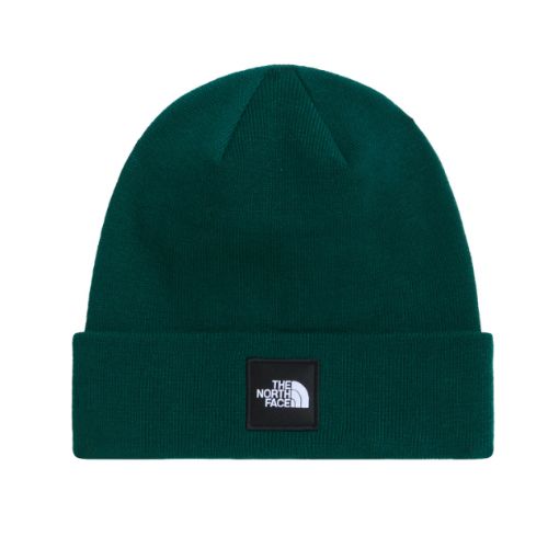 Picture of Dock Worker Recycled Beanie