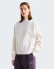 Picture of TNF Essential Simple Dome Boxy Oversized Sweatshirt