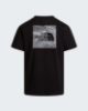 Picture of NSE Box Regular T-Shirt