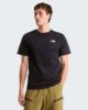 Picture of NSE Box Regular T-Shirt