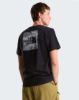 Picture of NSE Box Regular T-Shirt