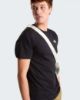 Picture of NSE Box Regular T-Shirt