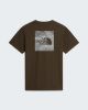 Picture of NSE Box Regular T-Shirt