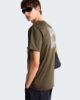 Picture of NSE Box Regular T-Shirt