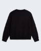 Picture of TNF Essential Terry Simple Dome Relaxed Hoodie