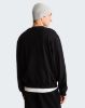 Picture of TNF Essential Terry Simple Dome Relaxed Hoodie
