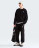 Picture of TNF Essential Terry Simple Dome Relaxed Hoodie