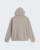 Picture of TNF Essential Terry Simple Dome Relaxed Hoodie