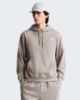 Picture of TNF Essential Terry Simple Dome Relaxed Hoodie