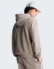 Picture of TNF Essential Terry Simple Dome Relaxed Hoodie