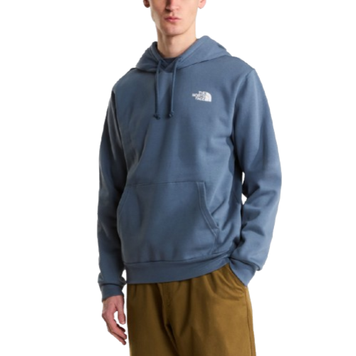 Picture of Evolution Box NSE Regular Hoodie