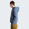 Picture of Evolution Box NSE Regular Hoodie