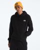 Picture of Evolution Box NSE Regular Hoodie