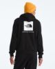 Picture of Evolution Box NSE Regular Hoodie