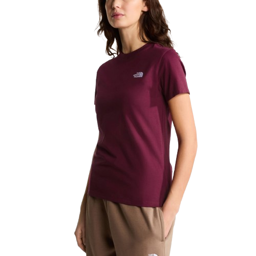Picture of Evolution Simple Dome Slim T-Shirt