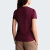 Picture of Evolution Simple Dome Slim T-Shirt