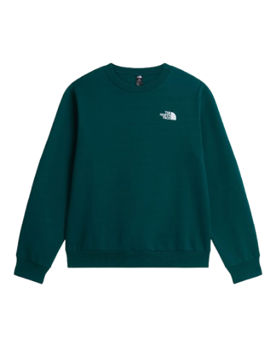 Picture of Evolution Box NSE Regular Sweatshirt
