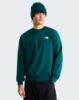 Picture of Evolution Box NSE Regular Sweatshirt