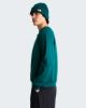 Picture of Evolution Box NSE Regular Sweatshirt