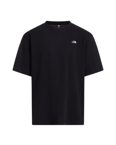 Picture of TNF Essential Simple Dome T-Shirt