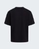 Picture of TNF Essential Simple Dome T-Shirt