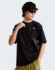 Picture of TNF Essential Simple Dome T-Shirt