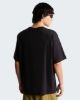 Picture of TNF Essential Simple Dome T-Shirt