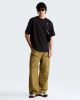 Picture of TNF Essential Simple Dome T-Shirt