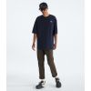 Picture of TNF Essential Simple Dome T-Shirt