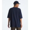 Picture of TNF Essential Simple Dome T-Shirt