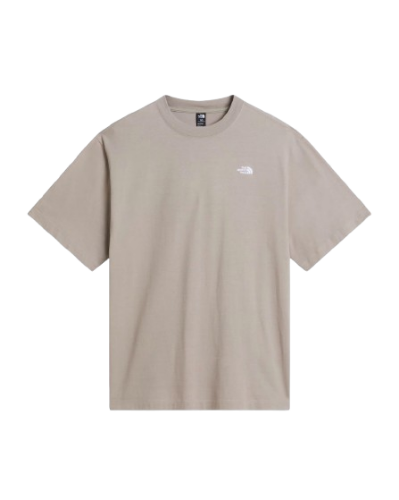 Picture of TNF Essential Simple Dome T-Shirt