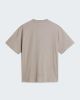 Picture of TNF Essential Simple Dome T-Shirt